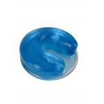 Durable Surgical Gel Pad Head Ring for Professionals - Effortless Cleaning for sale