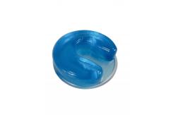 China Room Temperature Gel Patient Positioners with High Flexibility supplier