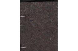 China Nonwoven &Needle-punch felt supplier