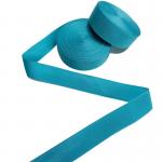 PP Webbing Packing Strap 2mm Thick Polypropylene Belt Any Color Can Be Made Width 3cm for sale