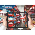 Ecommerce International Shipping Solutions With A Logistics Partners for sale