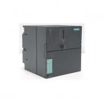 6ES7318-3EL00-0AB0  SIEMENS  PLC MODULE for sale