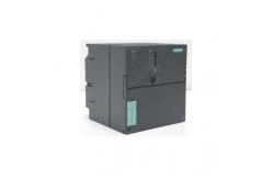 China 6ES7318-3EL00-0AB0  SIEMENS  PLC MODULE supplier