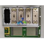 GE LOGIQ S8 PID Interface Board 5370681-2 Medical Ultrasonic Part Ultrasound Machine for sale