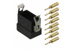 China M80-8120805 supplier