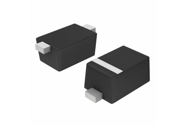 BAS516 NEW AND ORIGINAL STOCK