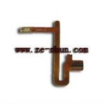 mobile phone flex cable for LG 7100 slider for sale