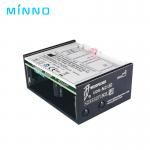 0.01MPa To 0.5MPa LED Ultrasonic Dental Scaler Machine Tartar Water Supply Cleaning for sale