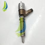 326-4740 3264740 Diesel Fuel Injector For C4.2 Engine for sale