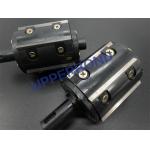 Molins Machine Tipping Paper Cutting Square Blade Cutter Drum