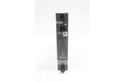 China TPS02 INFI90 TURBINE PROTECTION MODULE 24VDC 6VA INDICATOR LIGHTS STACK MOUNT supplier