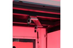 China Automatic Case Maker & Set Up Box Making Machine Paper Board Making Machine supplier