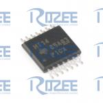 SN74HCT14PWR for sale
