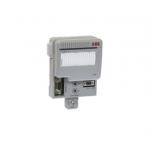 CI801-eA 3BSE022366R2  ABB  PROFIBUS FCI S800 Interface for sale