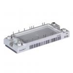 Automotive IGBT Modules FF900R17ME7PB11 Single IGBT Module Trench Field Stop for sale