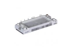 China Automotive IGBT Modules FF900R17ME7PB11 Single IGBT Module Trench Field Stop supplier