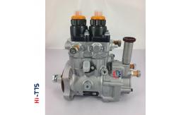 China 32R65-00100 Aftermarket CP4 Diesel Fuel Injection Pump 0445020608 supplier