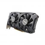 PCWINMAX GeForce GTX 1060 5GB GDDR5 160bit Gaming Graphics Card Dual Fans HD DP DVI Output OEM Video Card for sale