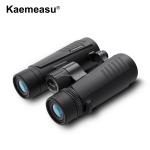 D Binocular Telescope Thermal Scope Test Instruments Scope Barcode Scanner Laser Rangefinder Binoculars Long Range for sale