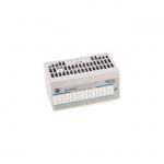 1793-OB16P AB PLC Module for sale