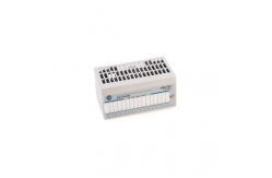 China 1793-OB16P AB PLC Module supplier