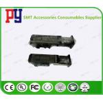 Hitachi GXH-1S Placement Head Linear Guide 6301273433 SMT Machine Spare Parts