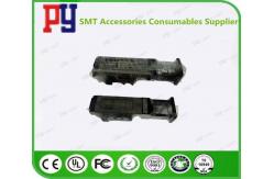 China Hitachi GXH-1S Placement Head Linear Guide 6301273433 SMT Machine Spare Parts supplier