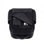 Water Resistant Laptop Backpacks Bag For Daily Use Business Trip for sale
