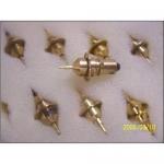 Juki nozzle for SMT JUKI 700/2000 series machines for sale