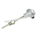 Industrial Explosion proof Sensor Connection & thermocouple head K temperature sensor