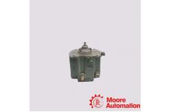 China A8516039  WOODWARD  Governor supplier