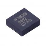 Original New Wholesale BOM List IC Chips electronic components ADXL362BCCZ-RL7 for sale