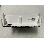 PHiliph X3 Patient Monitor Handle 453564541421 Used Good Condition for sale
