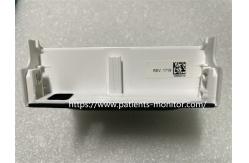 China PHiliph X3 Patient Monitor Handle 453564541421 Used Good Condition supplier