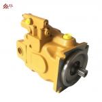 455-7947-00 Hydraulic Pumps 305.5 erpillar in Construction Works for sale