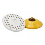 IP68 Certified Roadway Safety Reflective Road Stud for Road Construction for sale