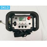 Intrinsically Safe Explosion-Proof Industrial Wireless Remote Control