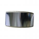 Stranded CuNi Copper Nickel Alloy Wire / CuNi34 Resistance Strip for sale