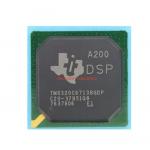 TMS320C6713BZDP300 for sale
