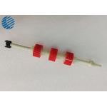 1750192140 ATM Machine Parts for sale