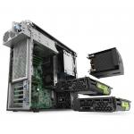 Intel W2255 Dell Precision 5820 Tower Workstation ODM 8GB 1TB for sale