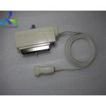 Hitachi Aloka UST-52105 Phased Array Probe Cardiac HST Ultrasound Transducer for sale