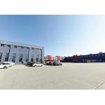 International Shanghai Bonded Warehouse With Palletazition Inspection Delivery Services for sale