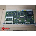 Siemens 6GK1143-0TB01 SIMATIC NET CP 1430 TF Communications Processor for sale