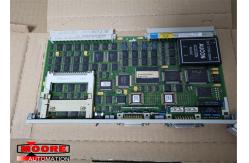 China Siemens 6GK1143-0TB01 SIMATIC NET CP 1430 TF Communications Processor supplier
