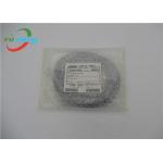 ASM E94567250A0 SMT Machine Spre Parts JUKI 750 760 0.4 VCS Camera Cable for sale