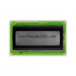 C204AXBSGN06WR50XAA for sale