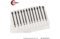 China AA30A05 FUJI H12S working head suction rod supplier