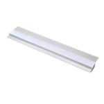 Under-Cabinet Light Panel with USB Rechargeable Lithium Battery Warm White and Cold White Daylight for Kitchen for sale