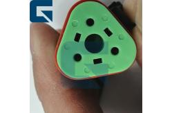 China 118-7226 1187226 Tractor D6R D7R Engine 3508B Temperature Sensor supplier